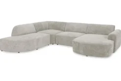 Sale U bank Lana U-Banken|Elementen Banken