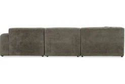 Sale U bank Lana U-Banken|Elementen Banken