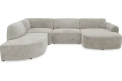 Sale U bank Lana U-Banken|Elementen Banken