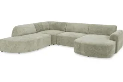 Sale U bank Lana U-Banken|Elementen Banken