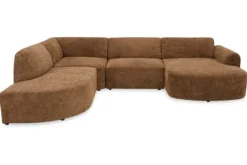 Sale U bank Lana U-Banken|Elementen Banken