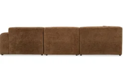 Sale U bank Lana U-Banken|Elementen Banken