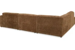 Sale U bank Lana U-Banken|Elementen Banken