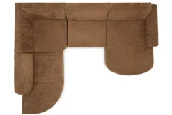 Sale U bank Lana U-Banken|Elementen Banken