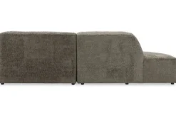 Sale U bank Lana U-Banken|Elementen Banken