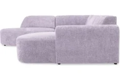 Sale U bank Lana U-Banken|Elementen Banken