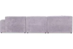 Sale U bank Lana U-Banken|Elementen Banken