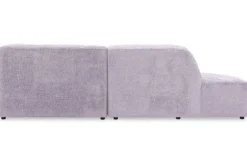 Sale U bank Lana U-Banken|Elementen Banken