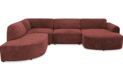 Sale U bank Lana U-Banken|Elementen Banken