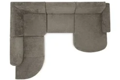 Sale U bank Lana U-Banken|Elementen Banken