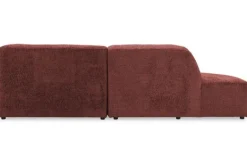 Sale U bank Lana U-Banken|Elementen Banken