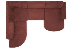 Sale U bank Lana U-Banken|Elementen Banken