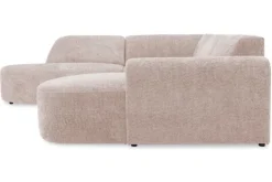 Sale U bank Lana U-Banken|Elementen Banken