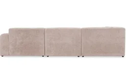 Sale U bank Lana U-Banken|Elementen Banken