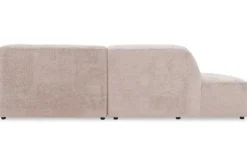 Sale U bank Lana U-Banken|Elementen Banken