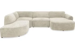 Sale U bank Lana U-Banken|Elementen Banken