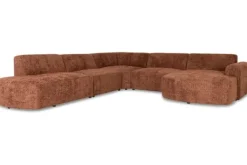 U bank Lana U-Banken|Elementen Banken