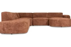 U bank Lana U-Banken|Elementen Banken