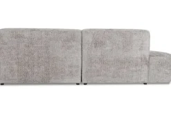 U bank Lana U-Banken|Elementen Banken