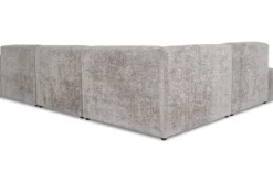 U bank Lana U-Banken|Elementen Banken