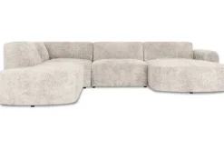 U bank Lana U-Banken|Elementen Banken