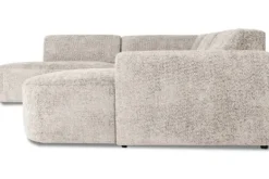 U bank Lana U-Banken|Elementen Banken