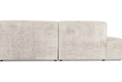 U bank Lana U-Banken|Elementen Banken