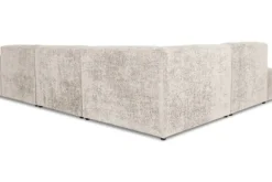 U bank Lana U-Banken|Elementen Banken