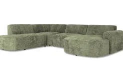 U bank Lana U-Banken|Elementen Banken