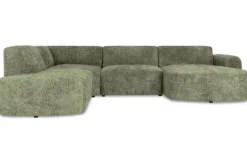 U bank Lana U-Banken|Elementen Banken