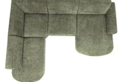 U bank Lana U-Banken|Elementen Banken