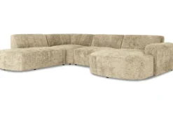 U bank Lana U-Banken|Elementen Banken