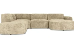 U bank Lana U-Banken|Elementen Banken