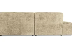 U bank Lana U-Banken|Elementen Banken