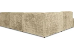 U bank Lana U-Banken|Elementen Banken