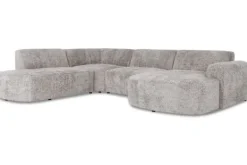 U bank Lana U-Banken|Elementen Banken