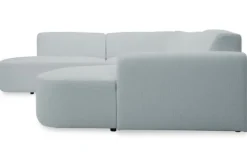 U bank Lana Elementen Banken|Ronde Banken