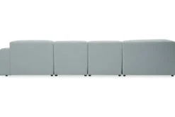 U bank Lana Elementen Banken|Ronde Banken