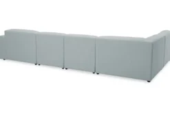 U bank Lana Elementen Banken|Ronde Banken