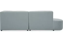 U bank Lana Elementen Banken|Ronde Banken