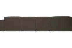 U bank Lana Elementen Banken|Ronde Banken