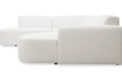 U bank Lana Elementen Banken|Ronde Banken