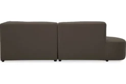 U bank Lana Elementen Banken|Ronde Banken