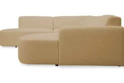 U bank Lana Elementen Banken|Ronde Banken