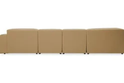 U bank Lana Elementen Banken|Ronde Banken