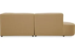 U bank Lana Elementen Banken|Ronde Banken