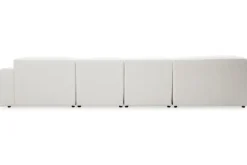 U bank Lana Elementen Banken|Ronde Banken