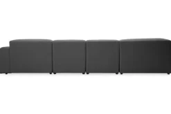 U bank Lana Elementen Banken|Ronde Banken