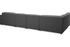 U bank Lana Elementen Banken|Ronde Banken