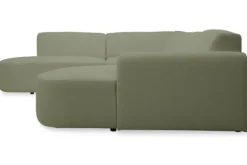 U bank Lana Elementen Banken|Ronde Banken